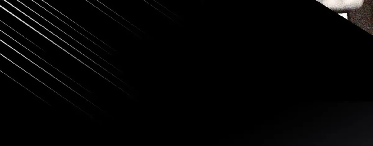 Destiny of the Damned Chapter 22 page 168 - 