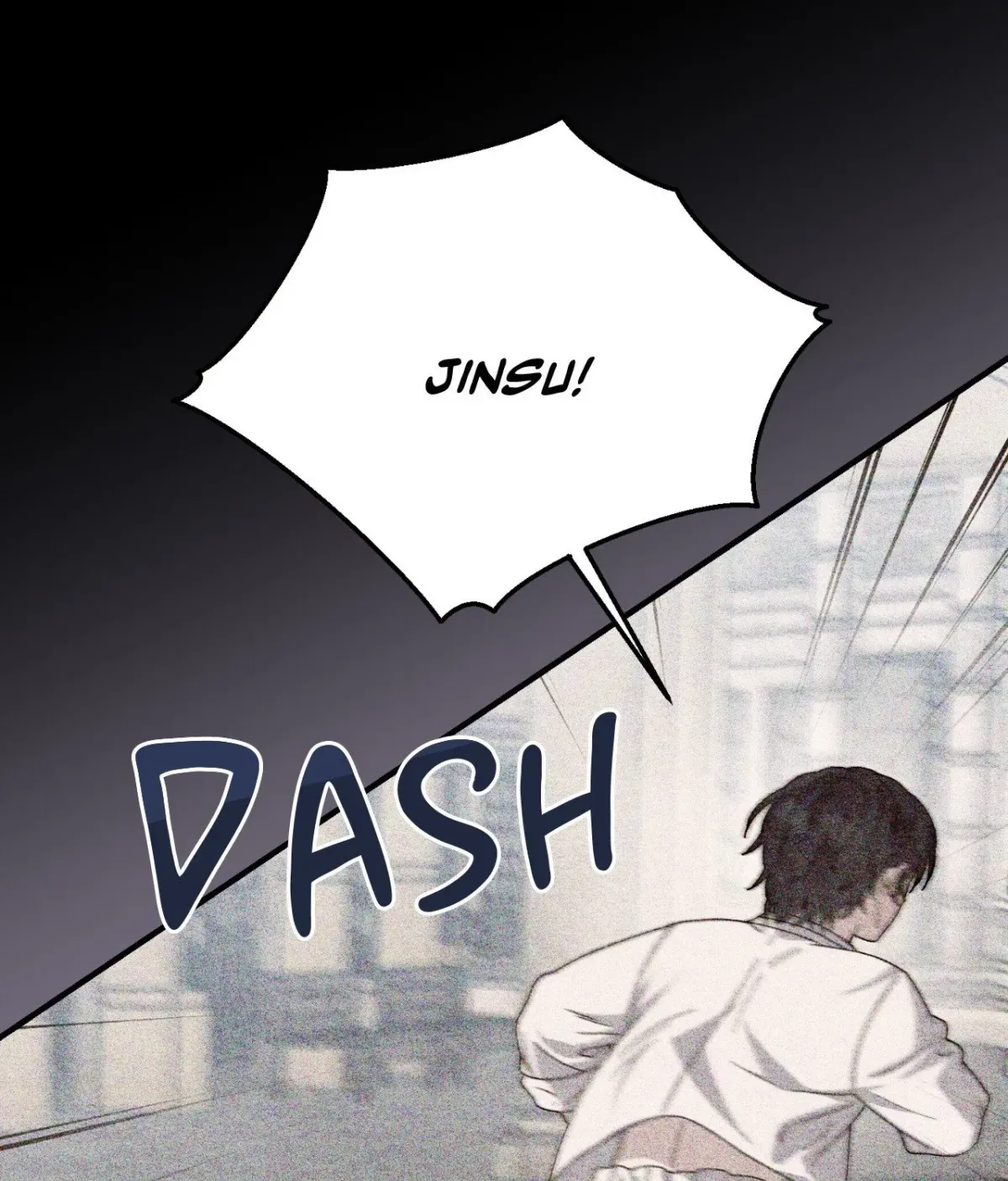 Destiny of the Damned Chapter 22 page 169 - 