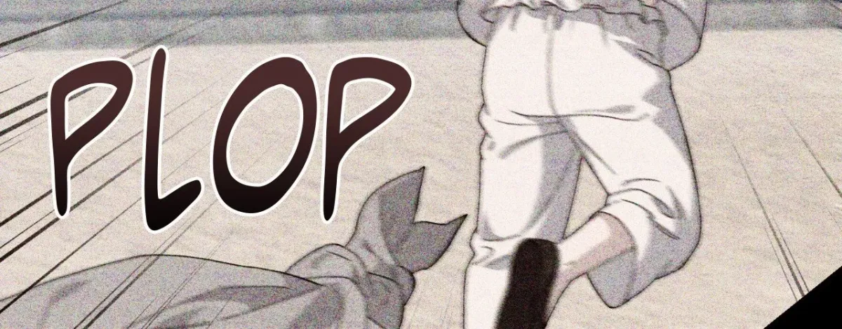 Destiny of the Damned Chapter 22 page 170 - 