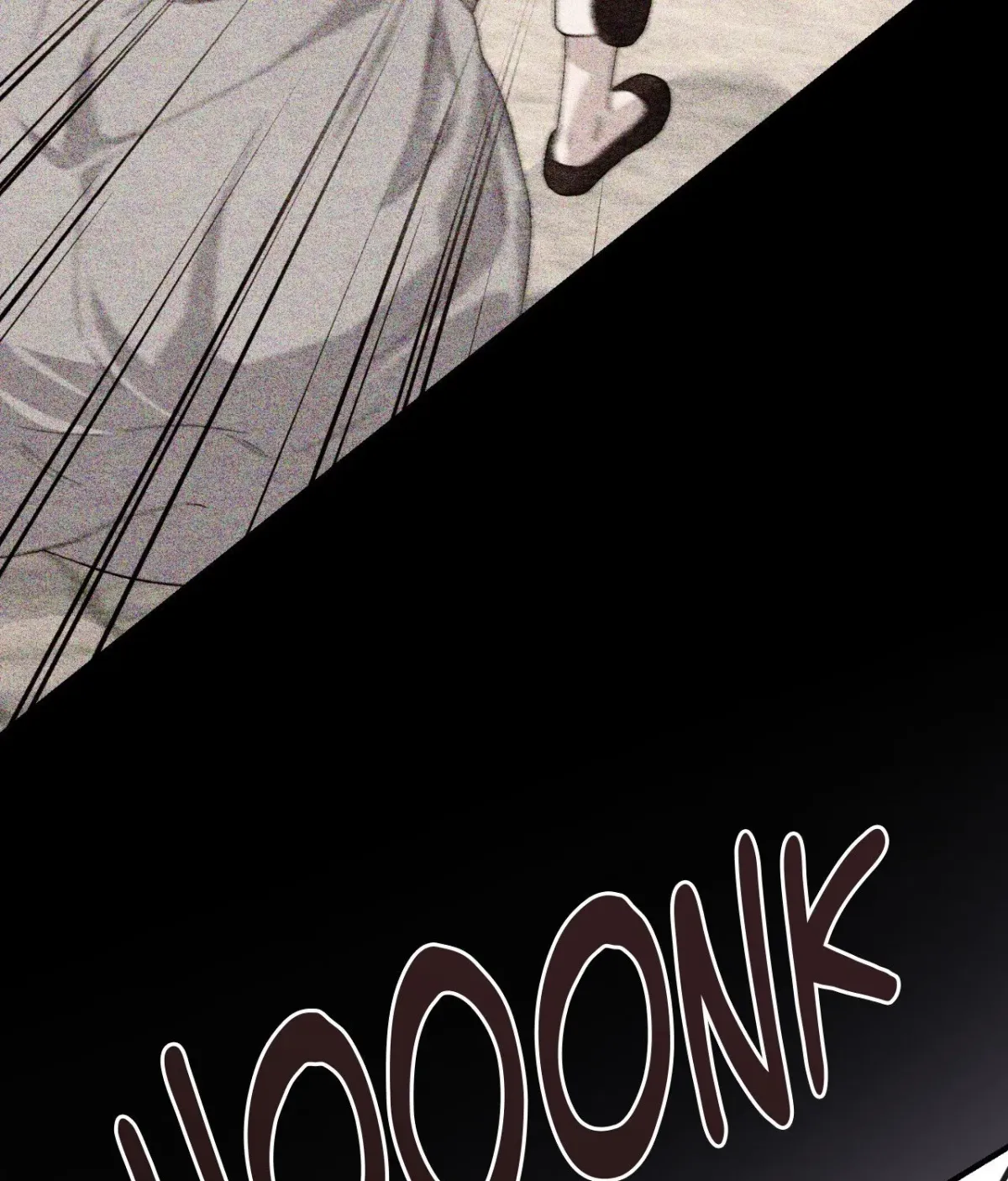 Destiny of the Damned Chapter 22 page 171 - 