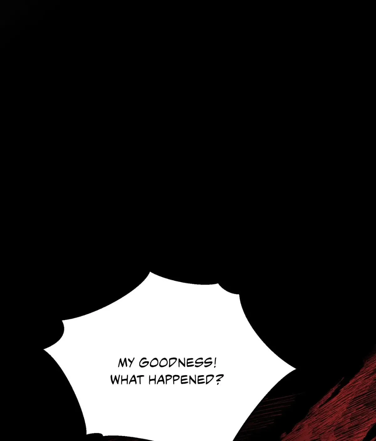 Destiny of the Damned Chapter 22 page 175 - 