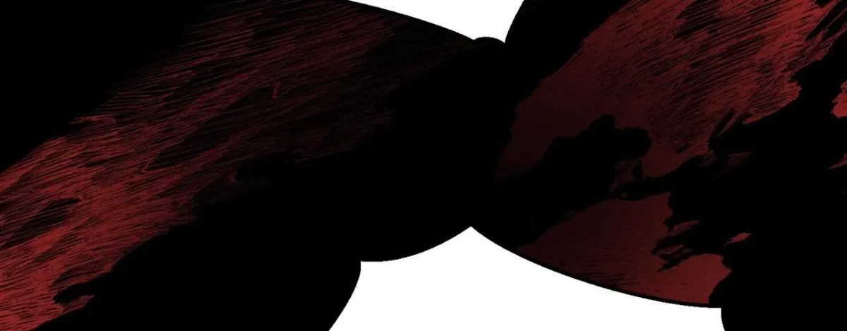 Destiny of the Damned Chapter 22 page 176 - 