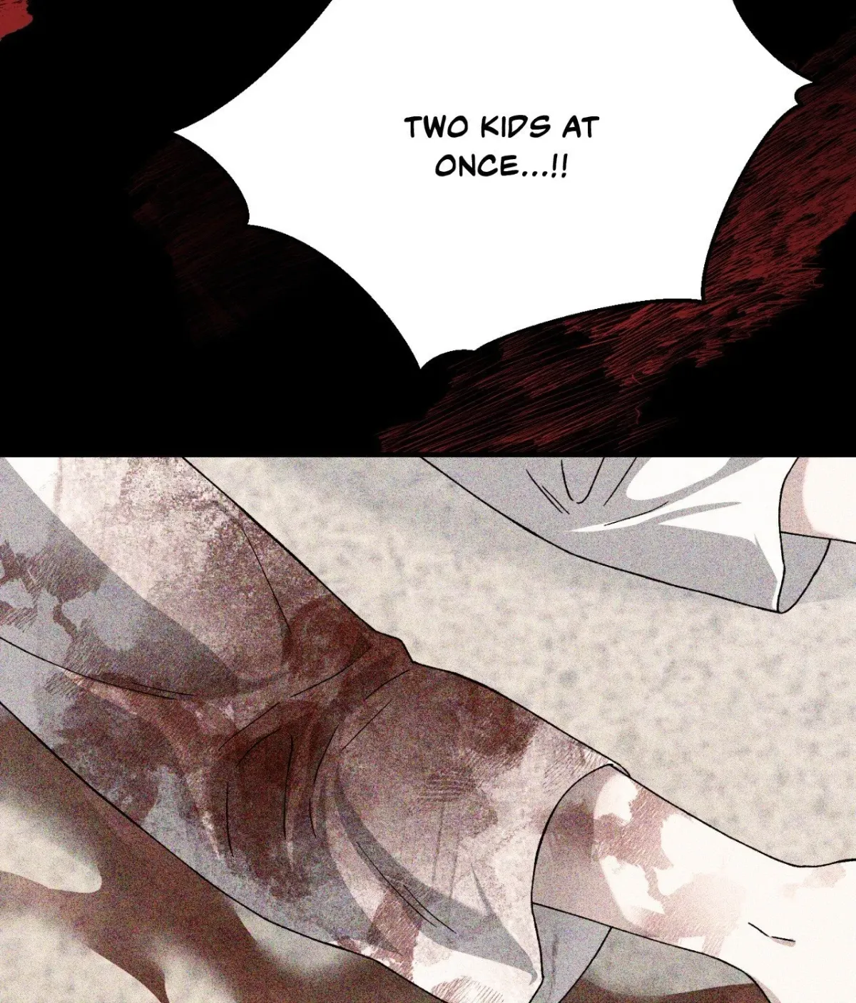 Destiny of the Damned Chapter 22 page 177 - 