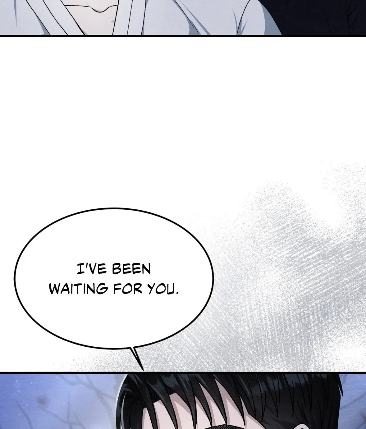 Destiny of the Damned Chapter 22 page 19 - 