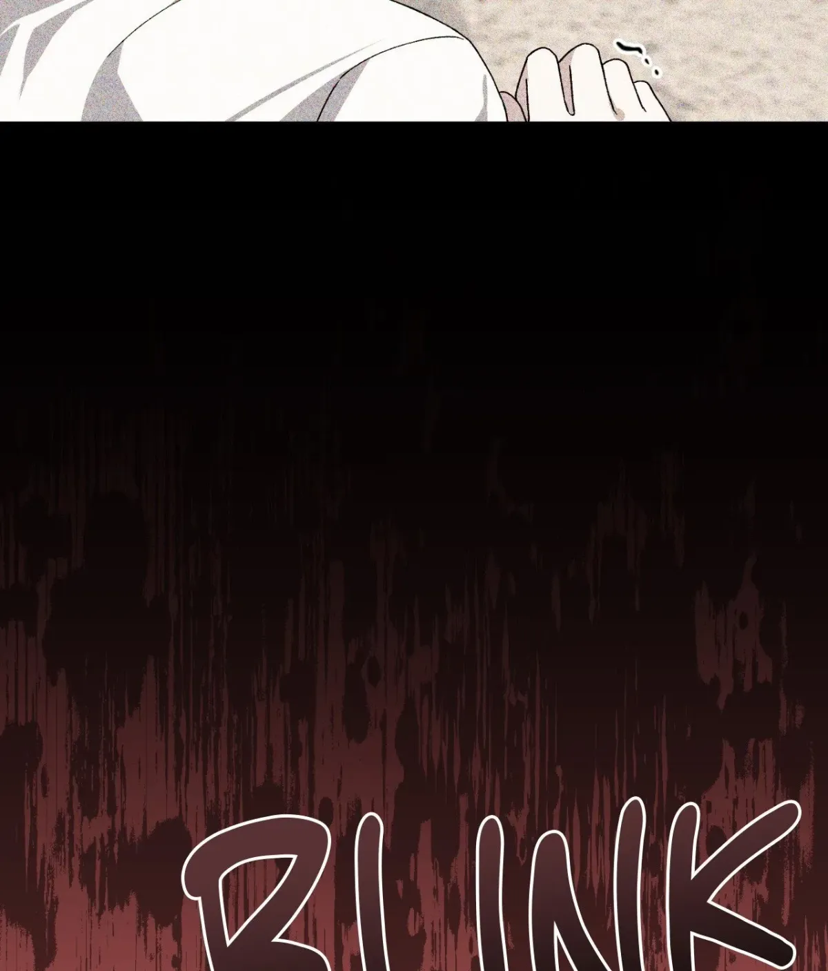 Destiny of the Damned Chapter 22 page 181 - 