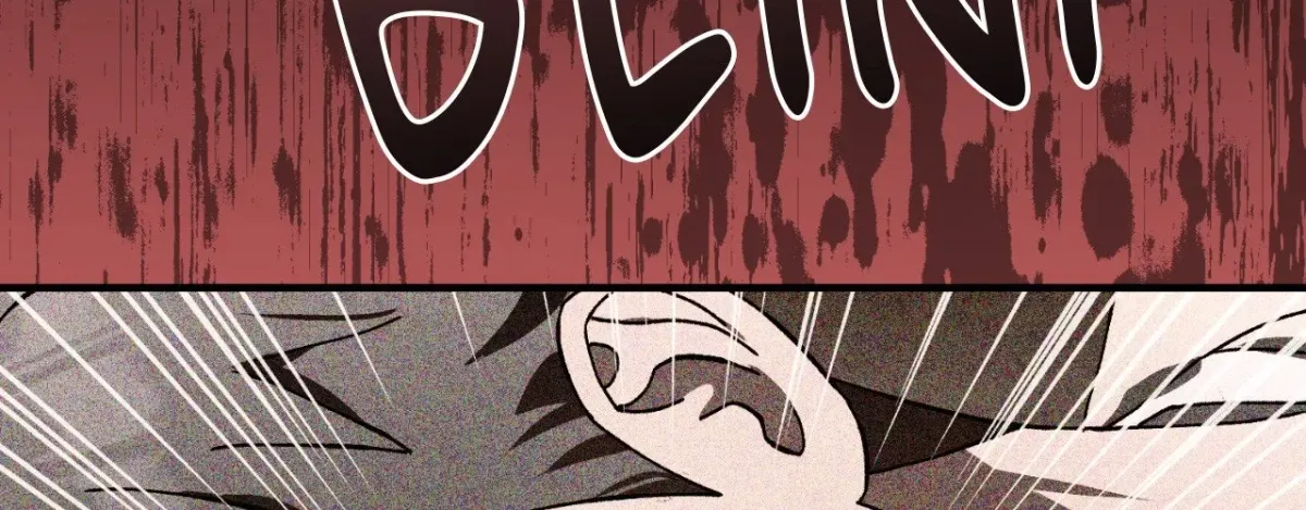 Destiny of the Damned Chapter 22 page 182 - 