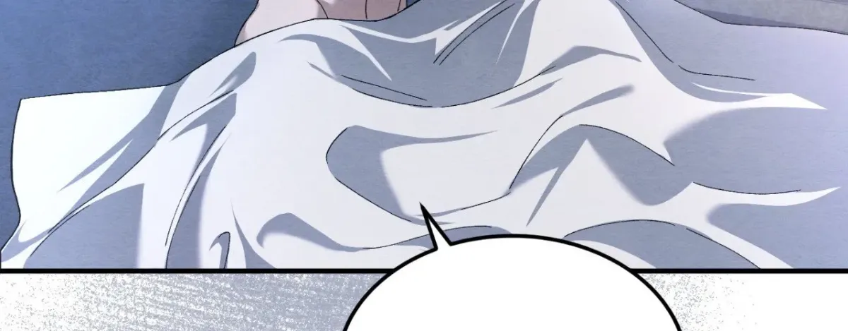Destiny of the Damned Chapter 22 page 190 - 