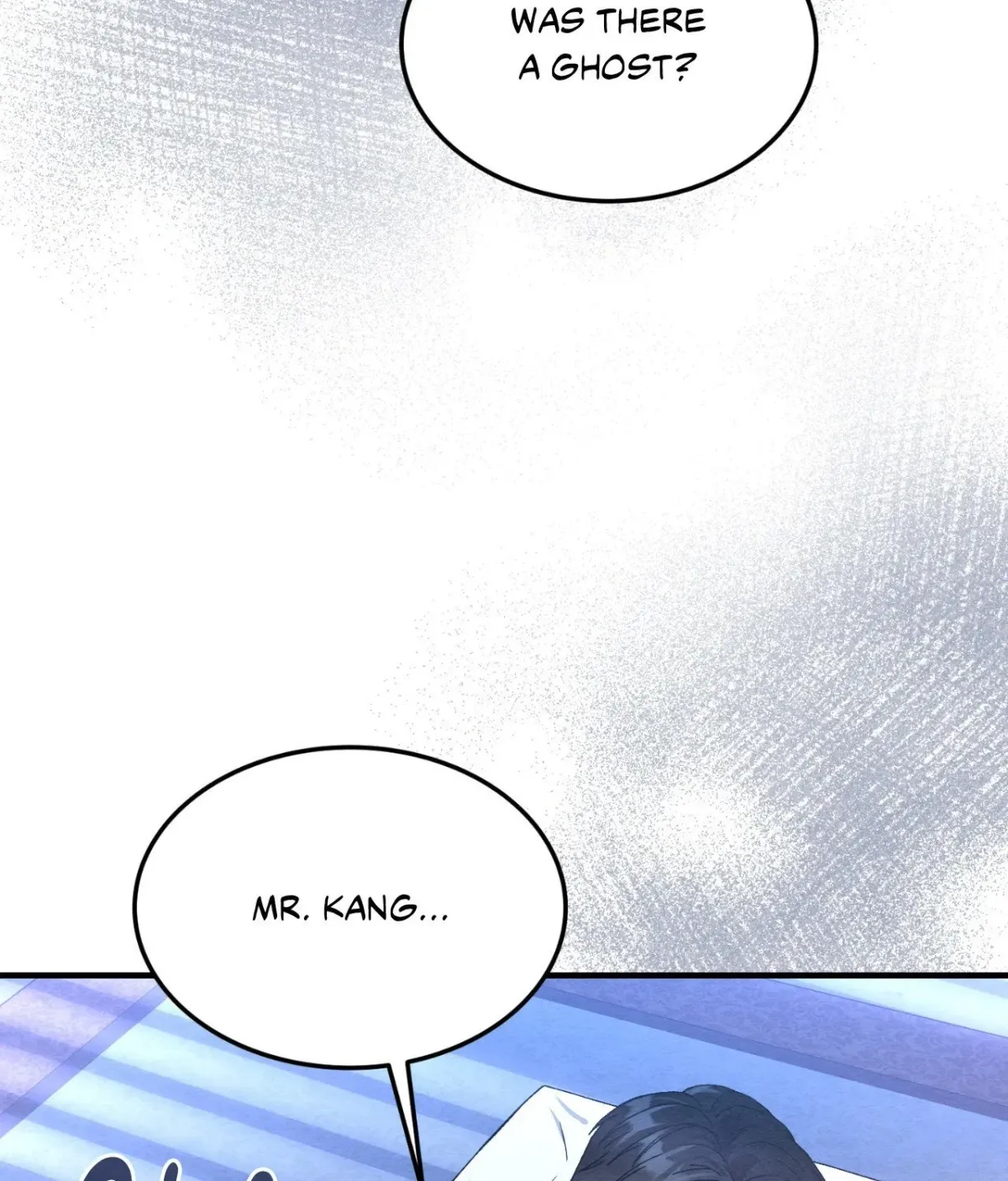 Destiny of the Damned Chapter 22 page 191 - 