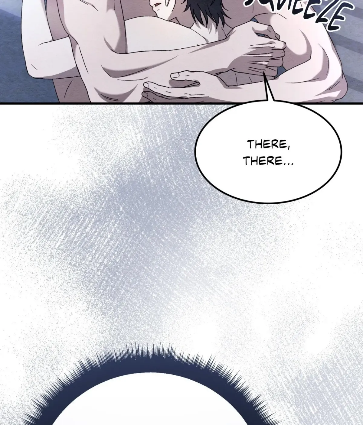 Destiny of the Damned Chapter 22 page 193 - 
