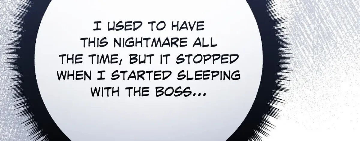 Destiny of the Damned Chapter 22 page 194 - 