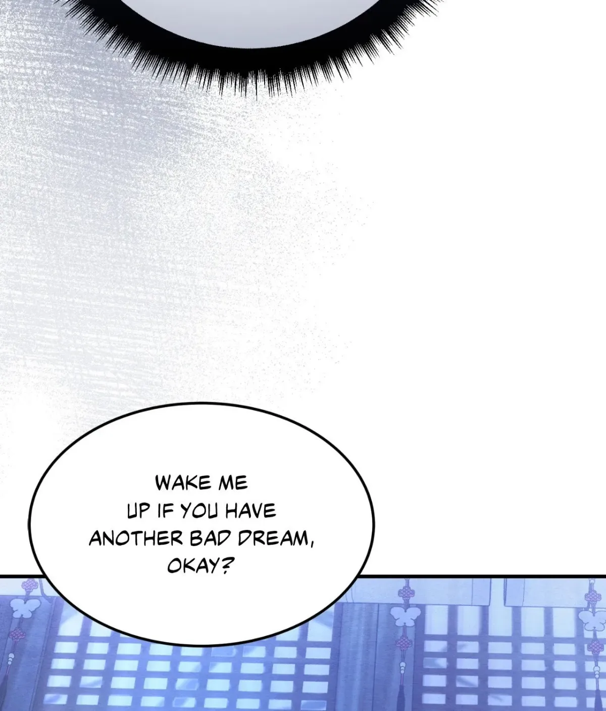 Destiny of the Damned Chapter 22 page 195 - 