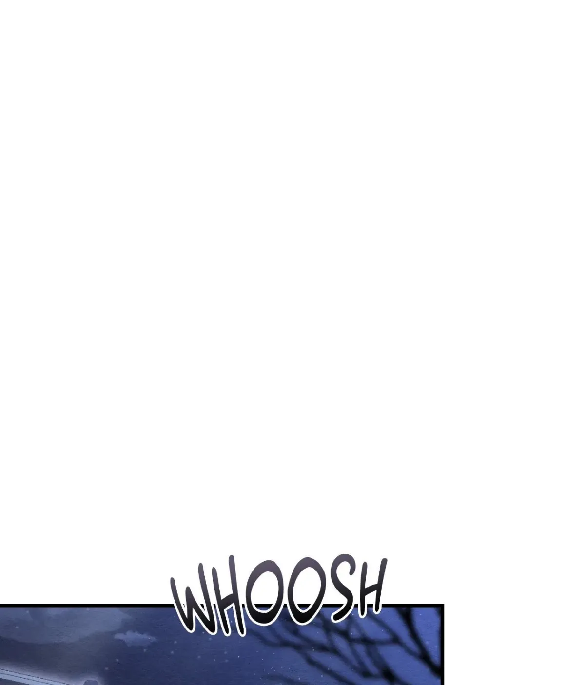 Destiny of the Damned Chapter 22 page 199 - 