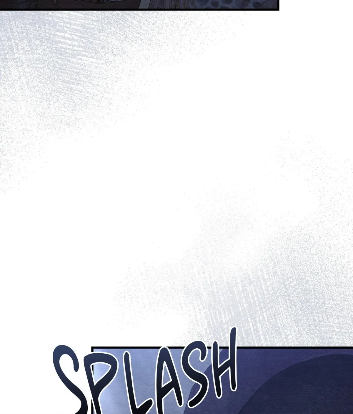 Destiny of the Damned Chapter 22 page 3 - 