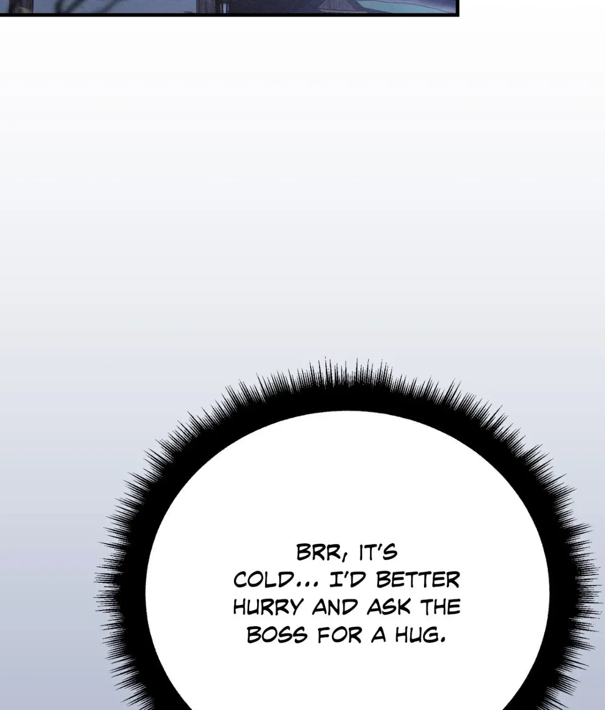 Destiny of the Damned Chapter 22 page 201 - 