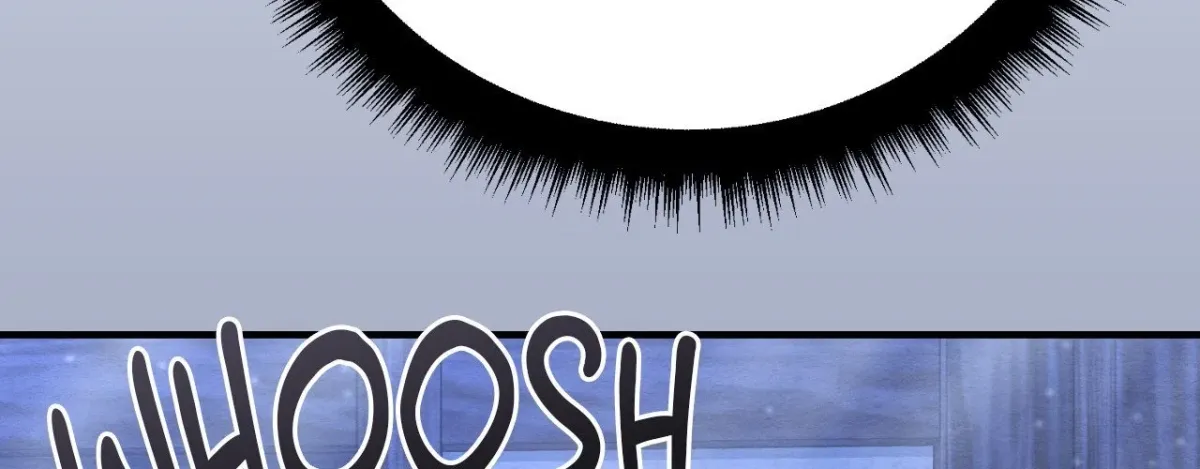 Destiny of the Damned Chapter 22 page 202 - 