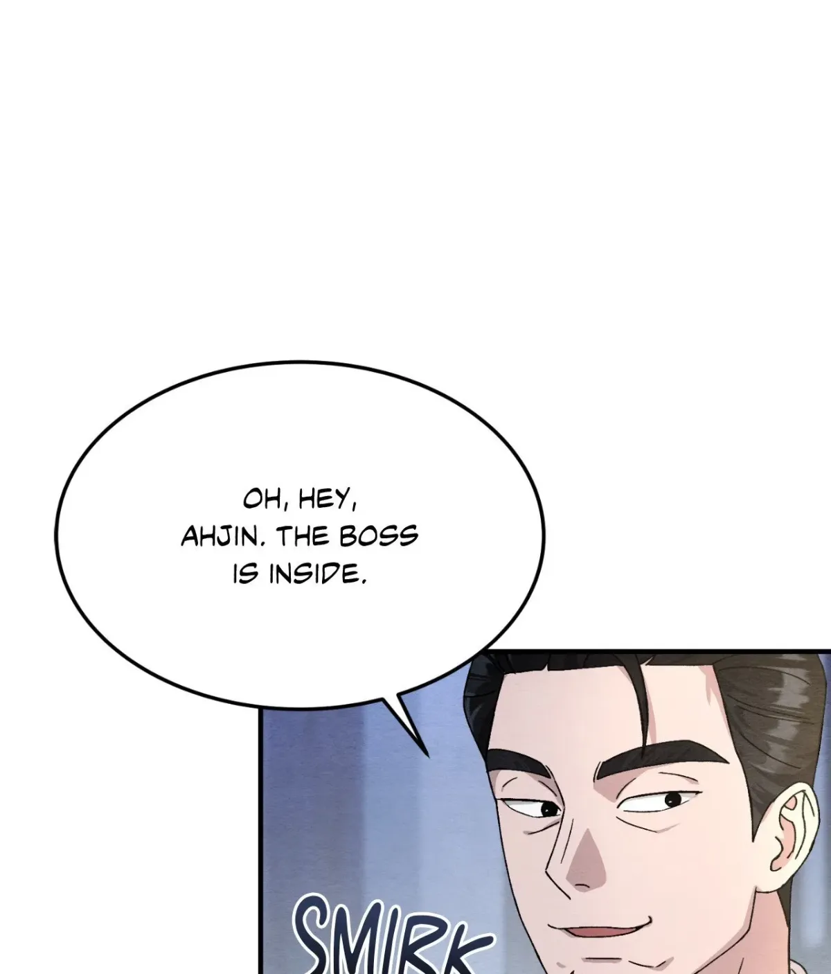 Destiny of the Damned Chapter 22 page 207 - 