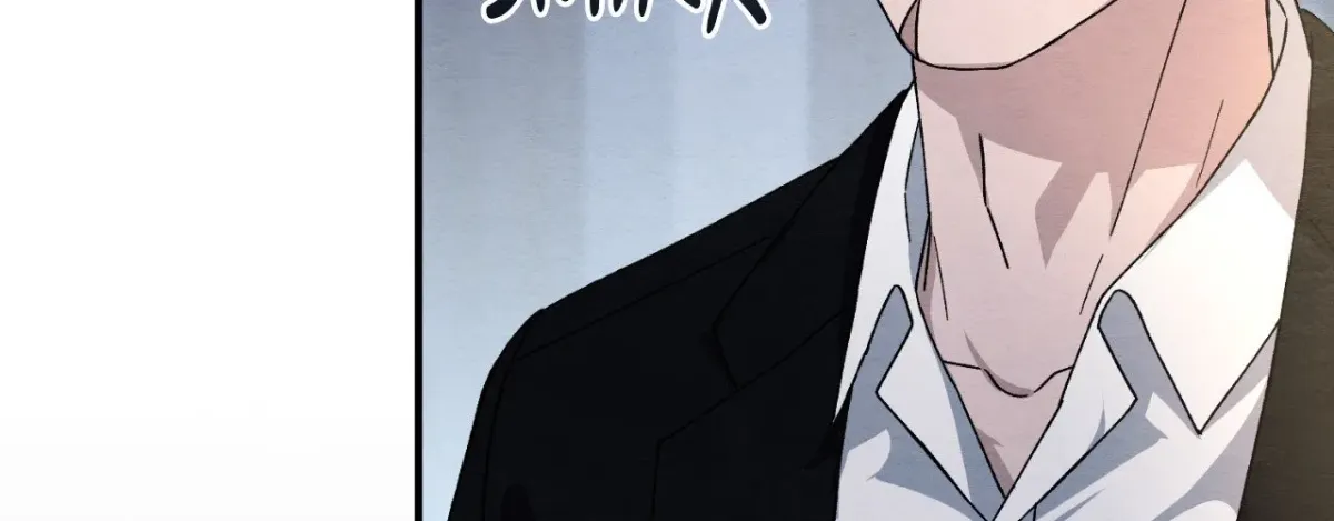 Destiny of the Damned Chapter 22 page 208 - 