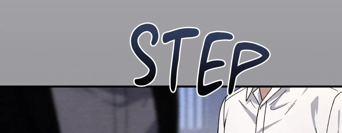 Destiny of the Damned Chapter 22 page 210 - 