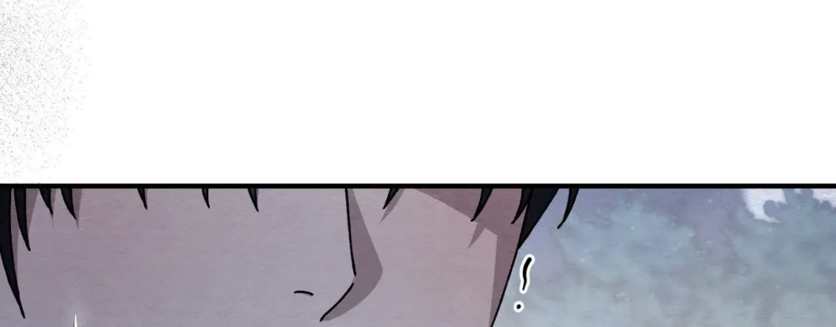 Destiny of the Damned Chapter 22 page 22 - 