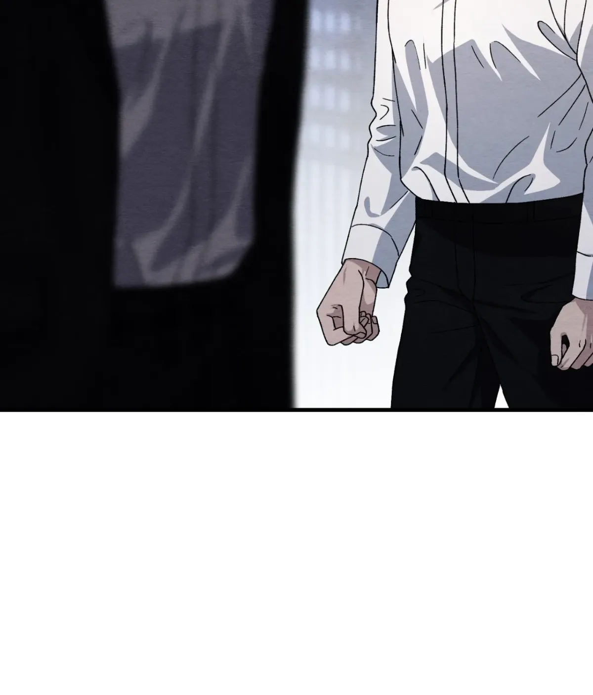 Destiny of the Damned Chapter 22 page 211 - 
