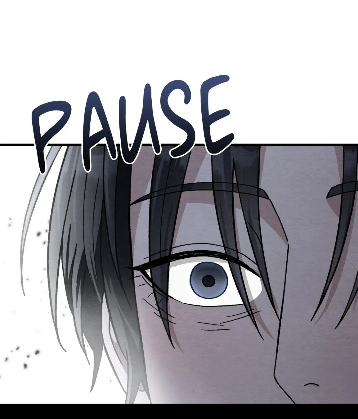 Destiny of the Damned Chapter 22 page 213 - 