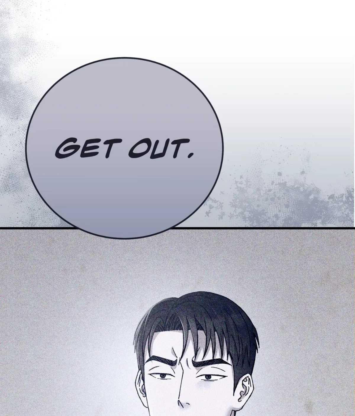 Destiny of the Damned Chapter 22 page 25 - 