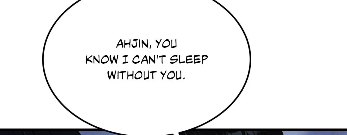 Destiny of the Damned Chapter 22 page 32 - 