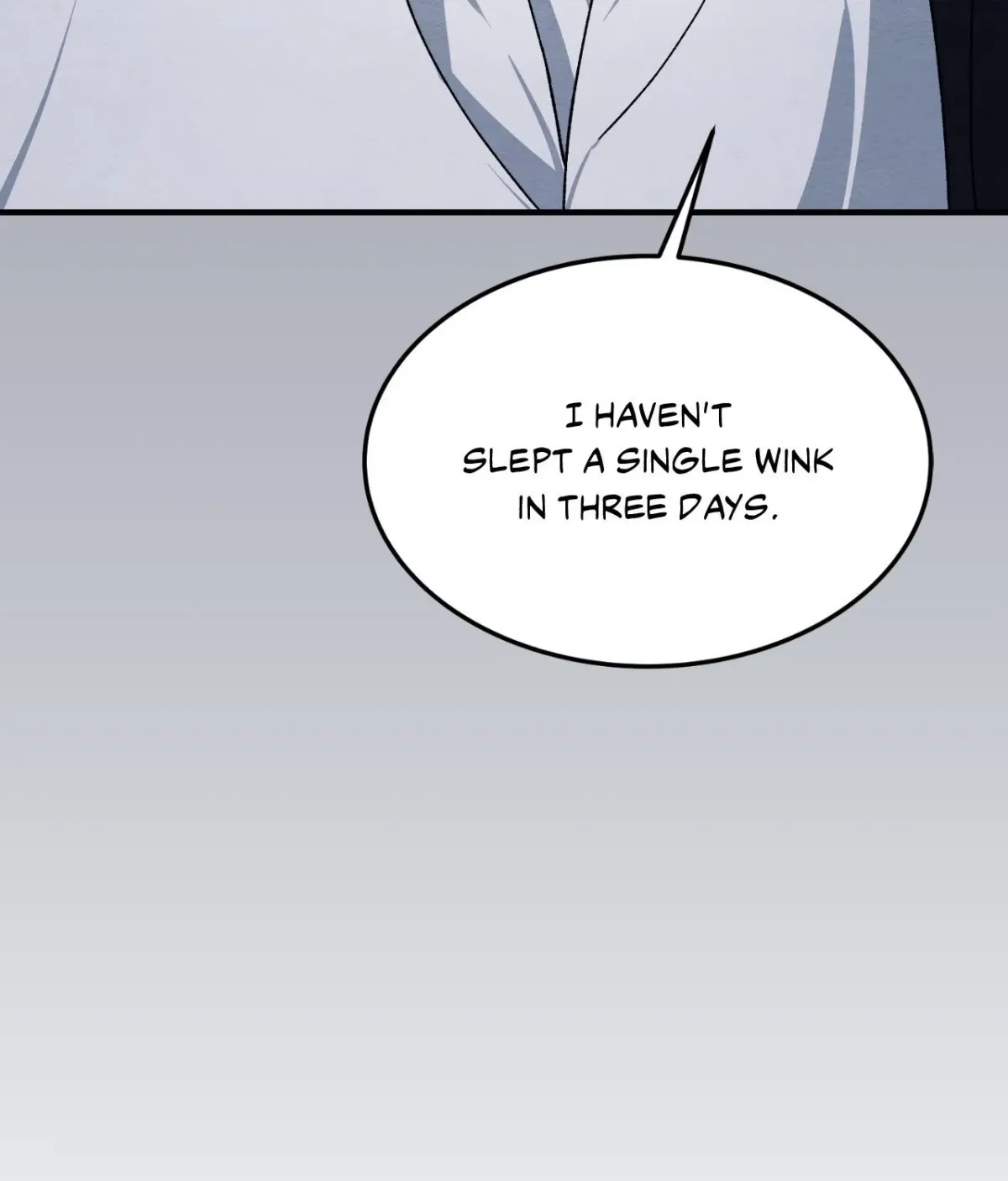 Destiny of the Damned Chapter 22 page 35 - 