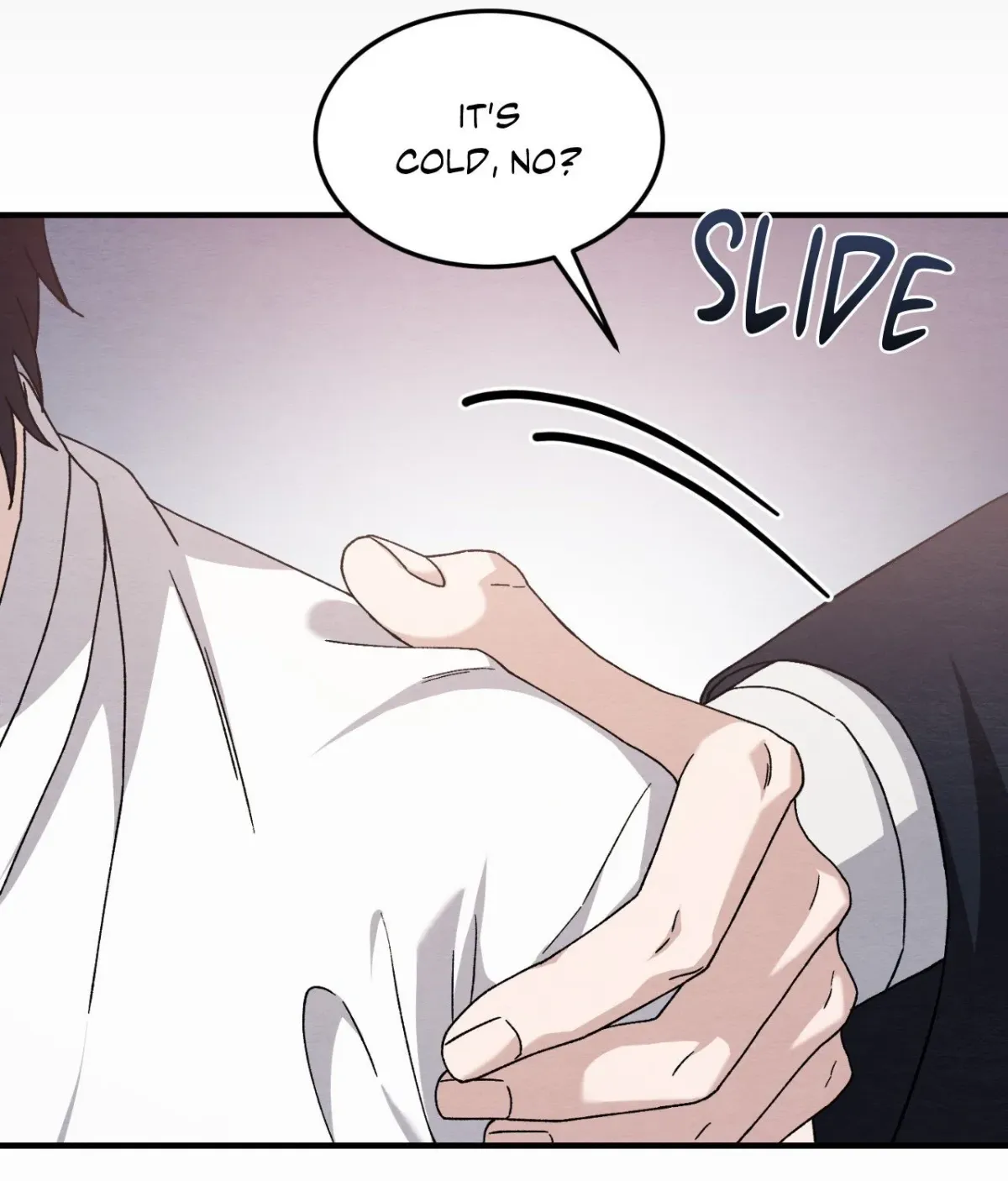 Destiny of the Damned Chapter 22 page 37 - 