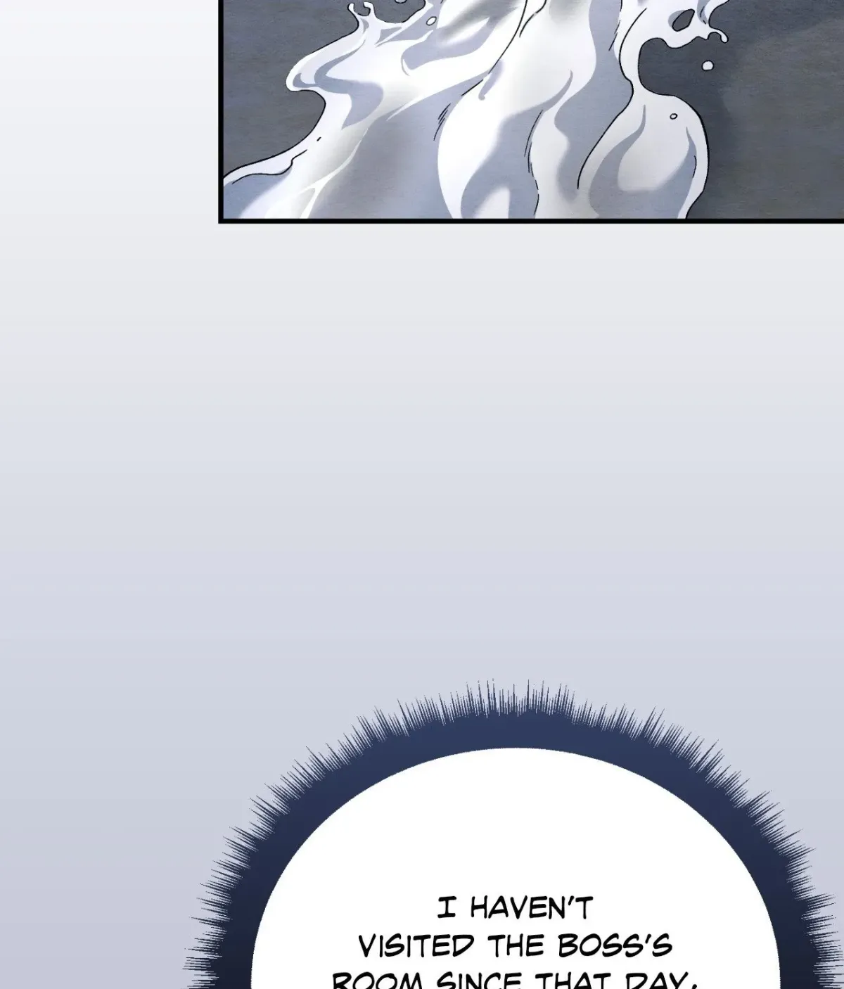 Destiny of the Damned Chapter 22 page 5 - 
