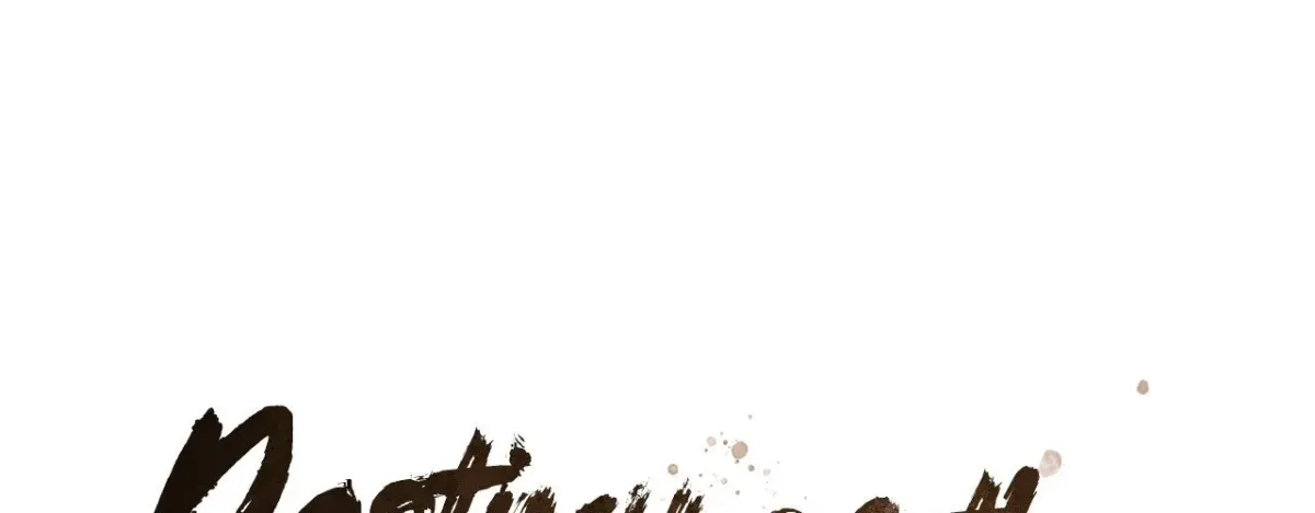 Destiny of the Damned Chapter 22 page 42 - 