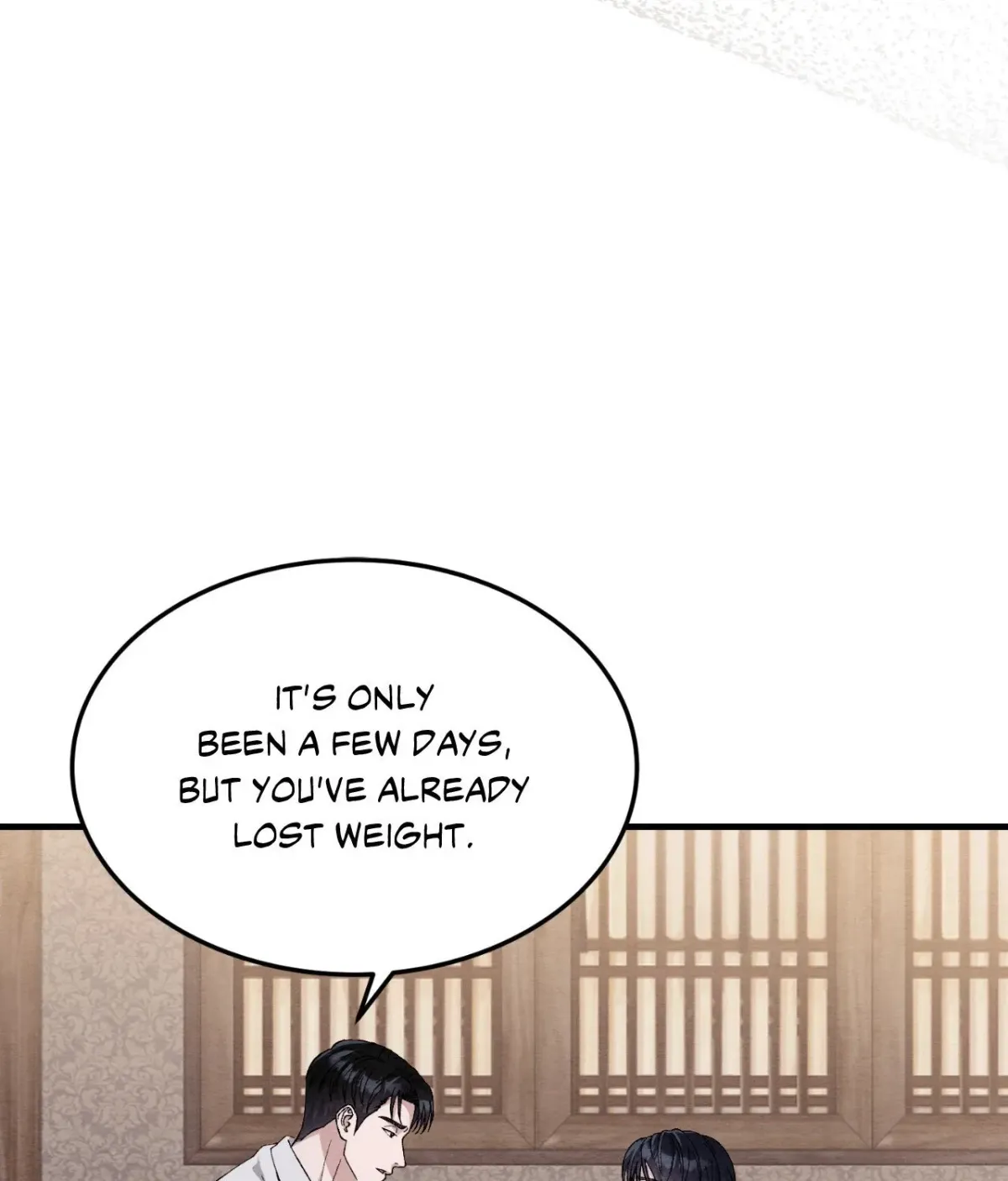 Destiny of the Damned Chapter 22 page 47 - 