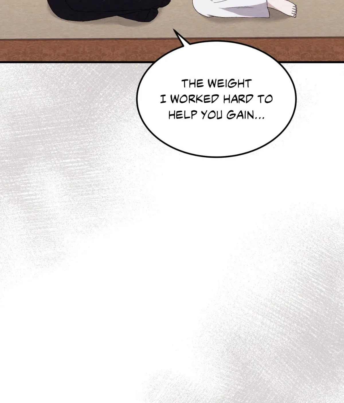 Destiny of the Damned Chapter 22 page 49 - 