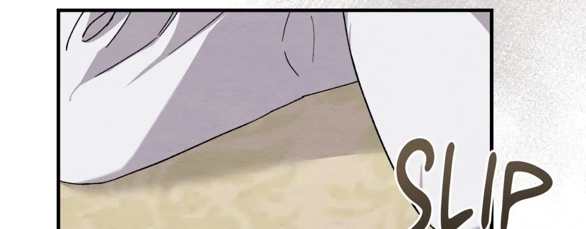 Destiny of the Damned Chapter 22 page 50 - 