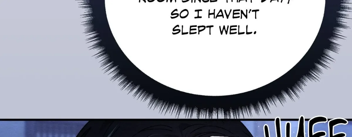 Destiny of the Damned Chapter 22 page 6 - 