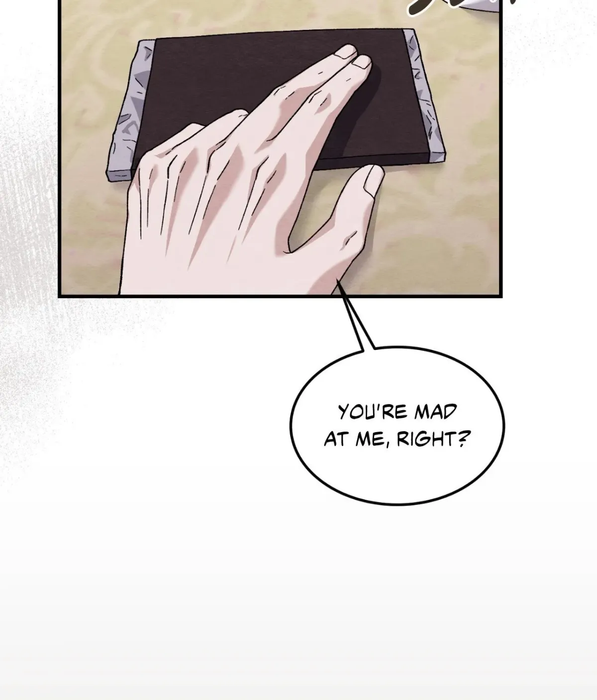 Destiny of the Damned Chapter 22 page 51 - 