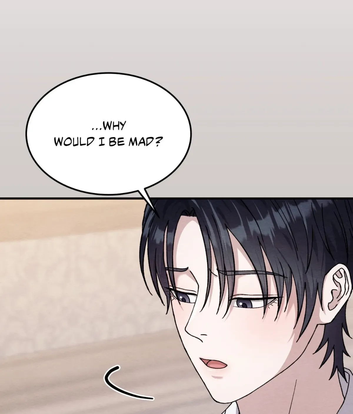 Destiny of the Damned Chapter 22 page 53 - 