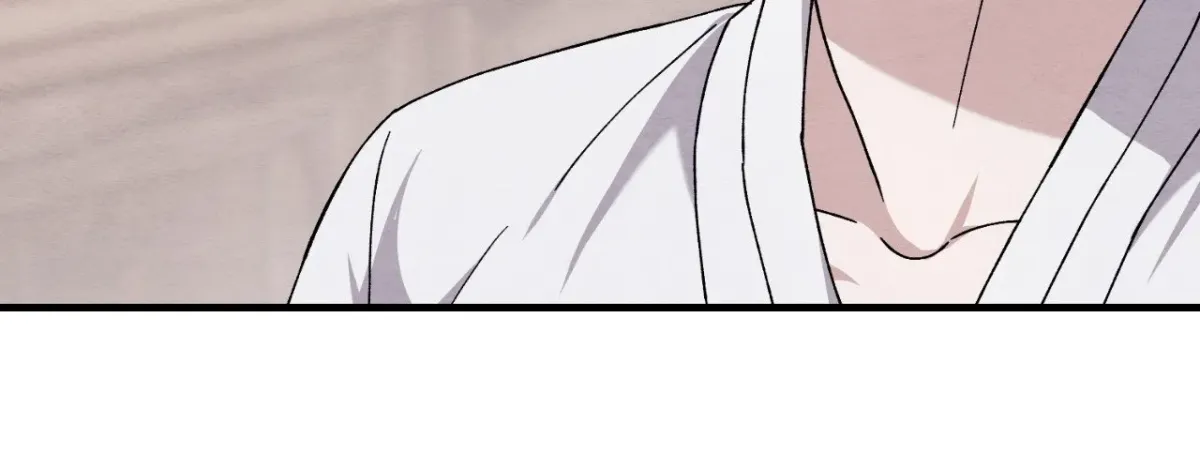 Destiny of the Damned Chapter 22 page 54 - 