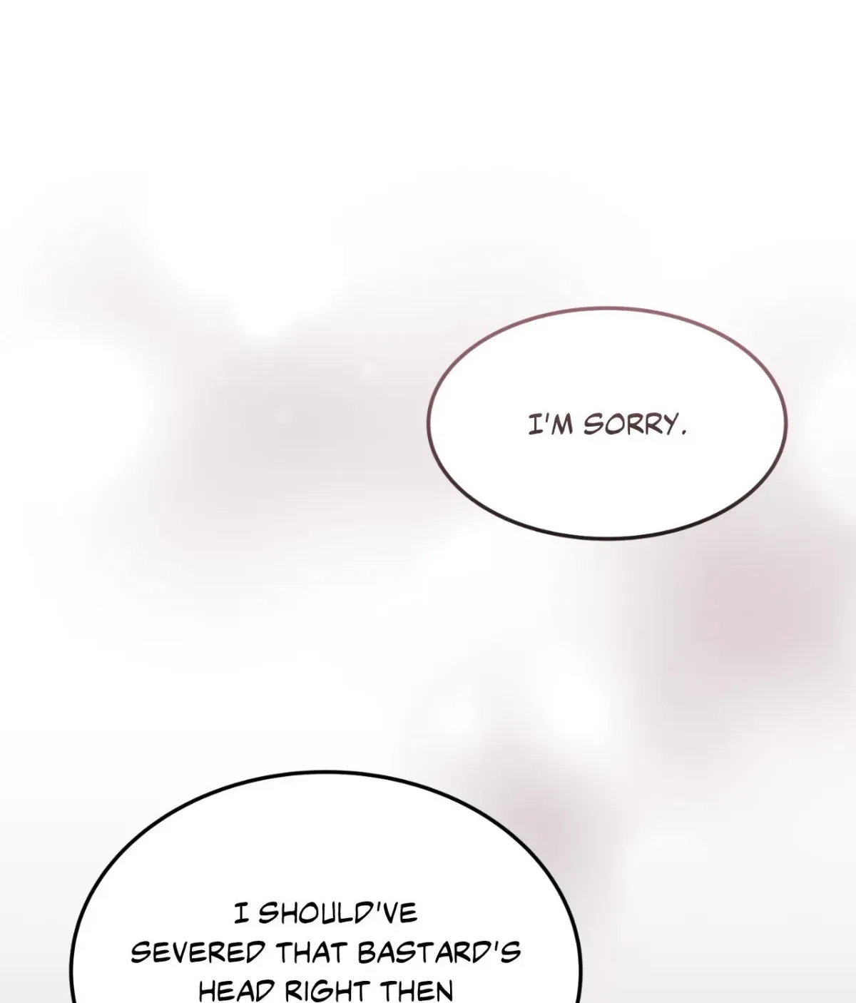 Destiny of the Damned Chapter 22 page 55 - 