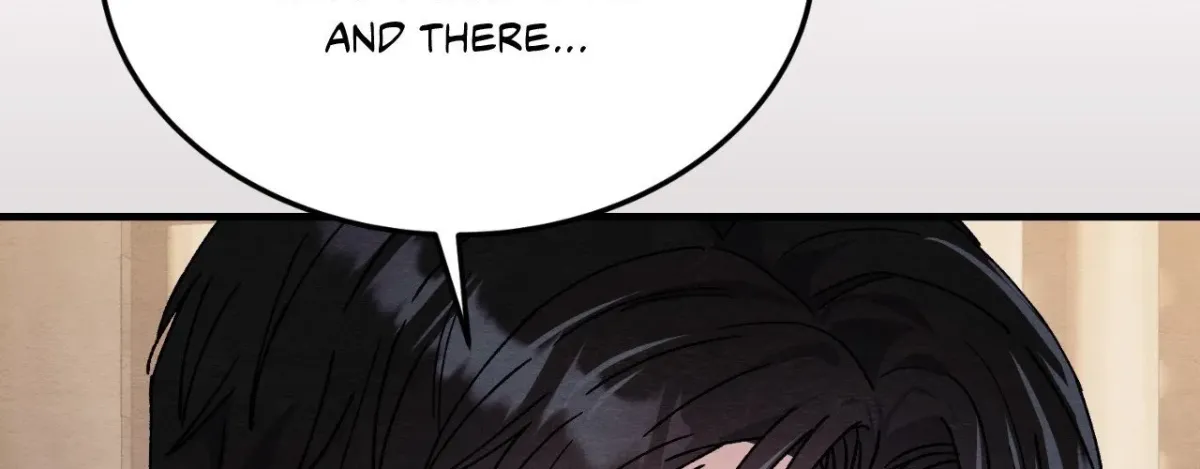 Destiny of the Damned Chapter 22 page 56 - 