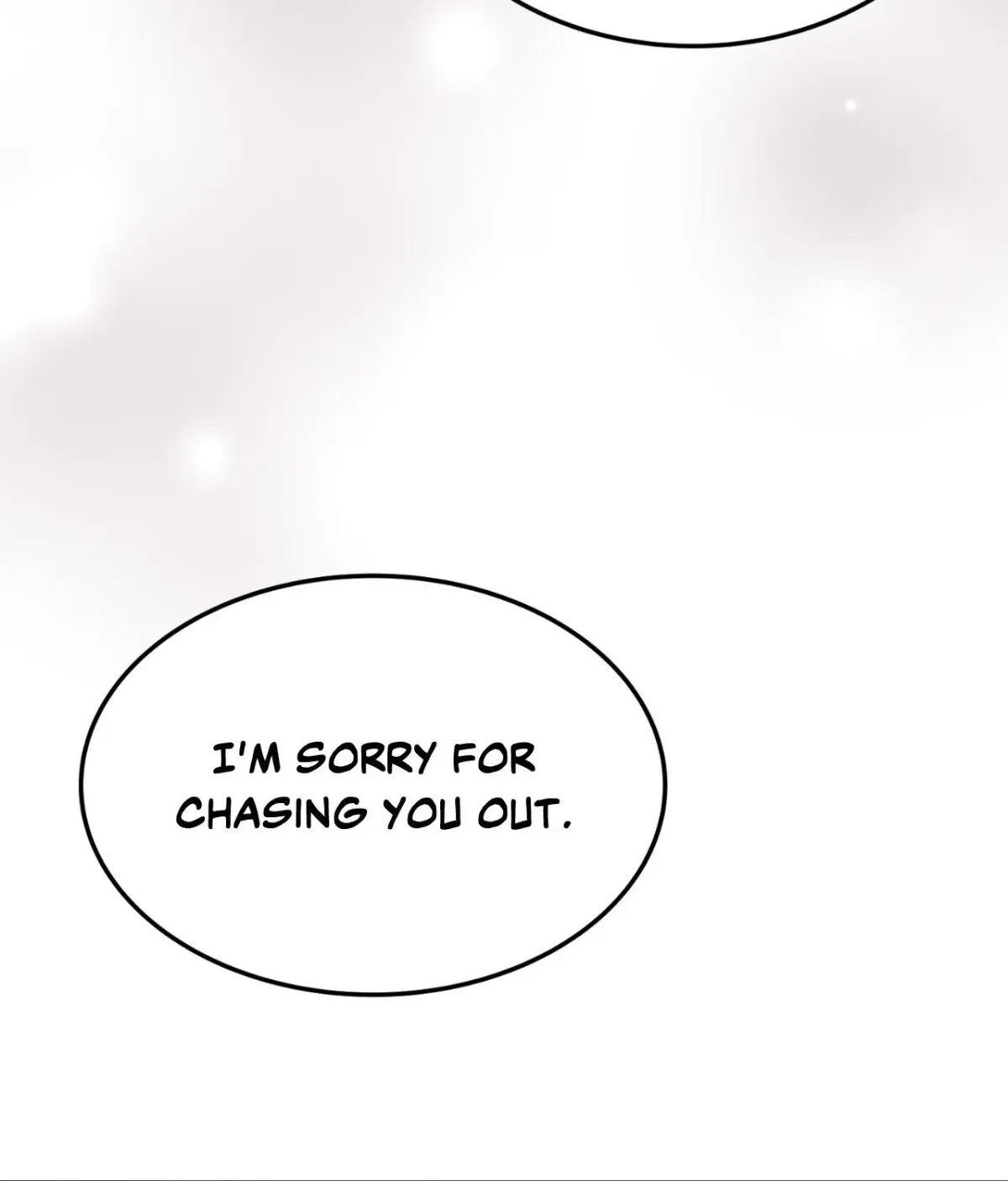 Destiny of the Damned Chapter 22 page 59 - 