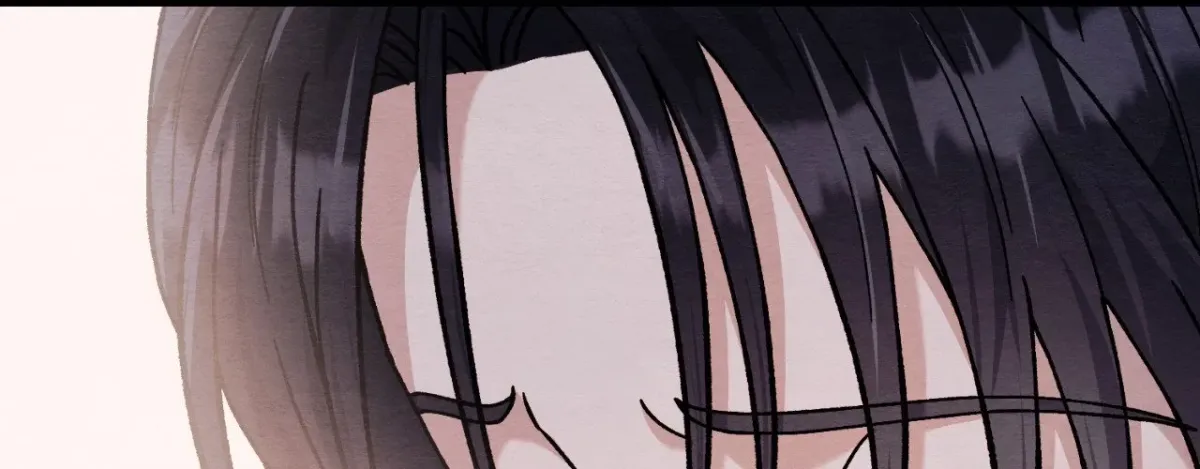 Destiny of the Damned Chapter 22 page 60 - 