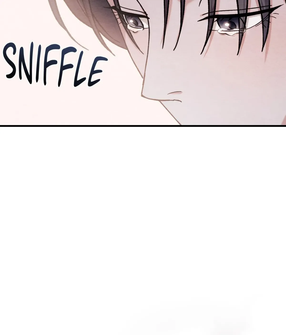 Destiny of the Damned Chapter 22 page 61 - 