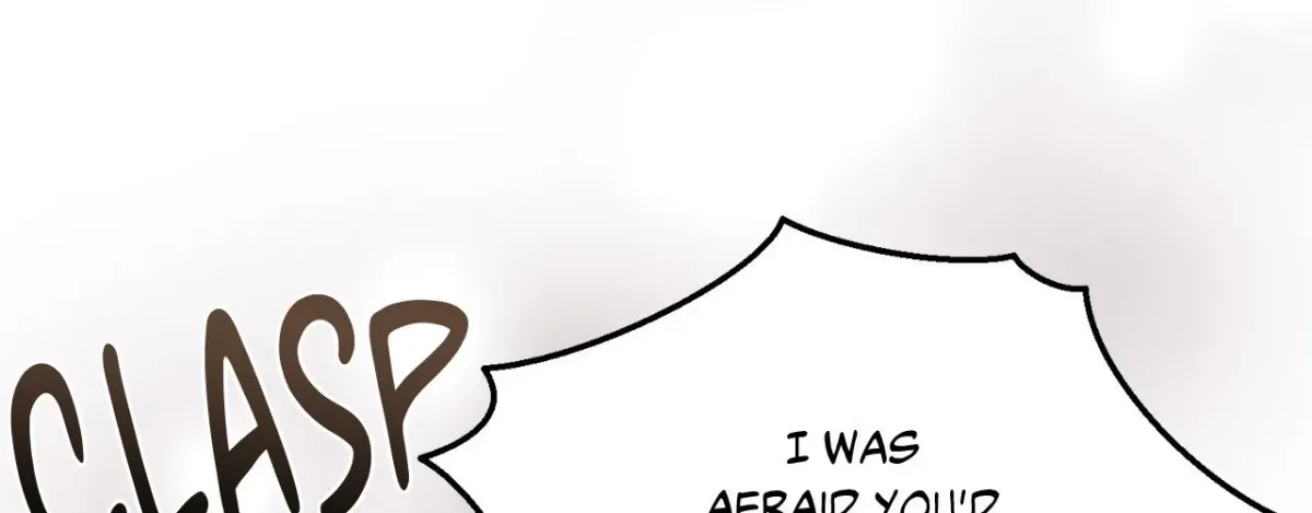 Destiny of the Damned Chapter 22 page 62 - 