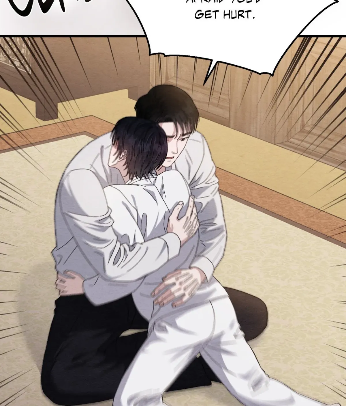 Destiny of the Damned Chapter 22 page 63 - 