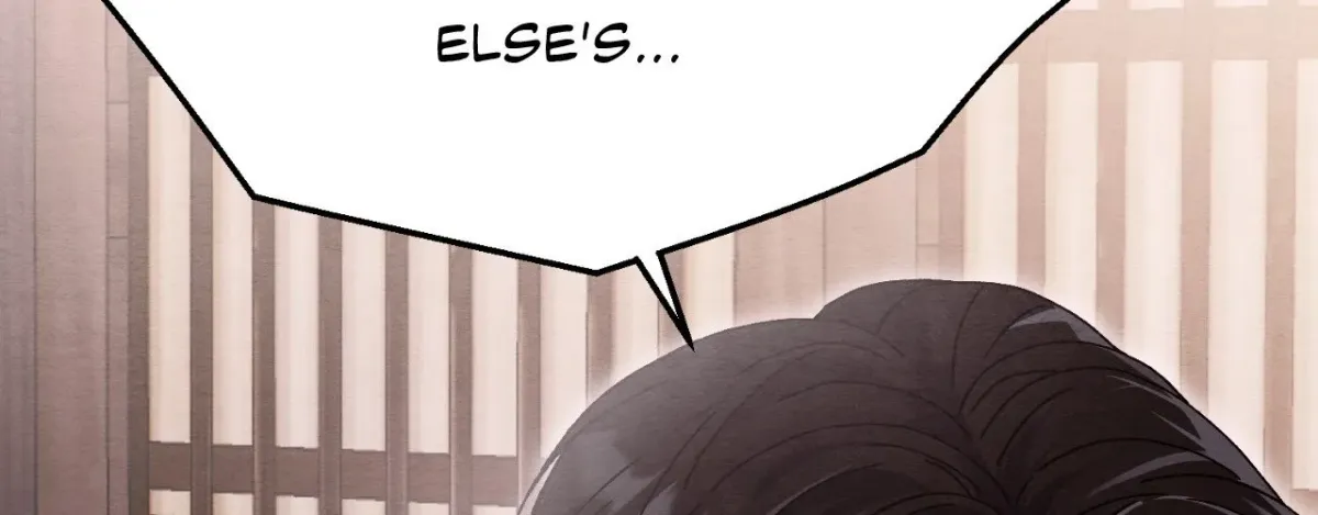 Destiny of the Damned Chapter 22 page 66 - 