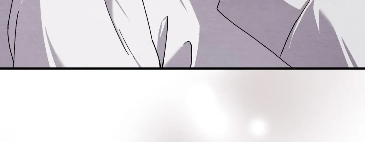 Destiny of the Damned Chapter 22 page 68 - 