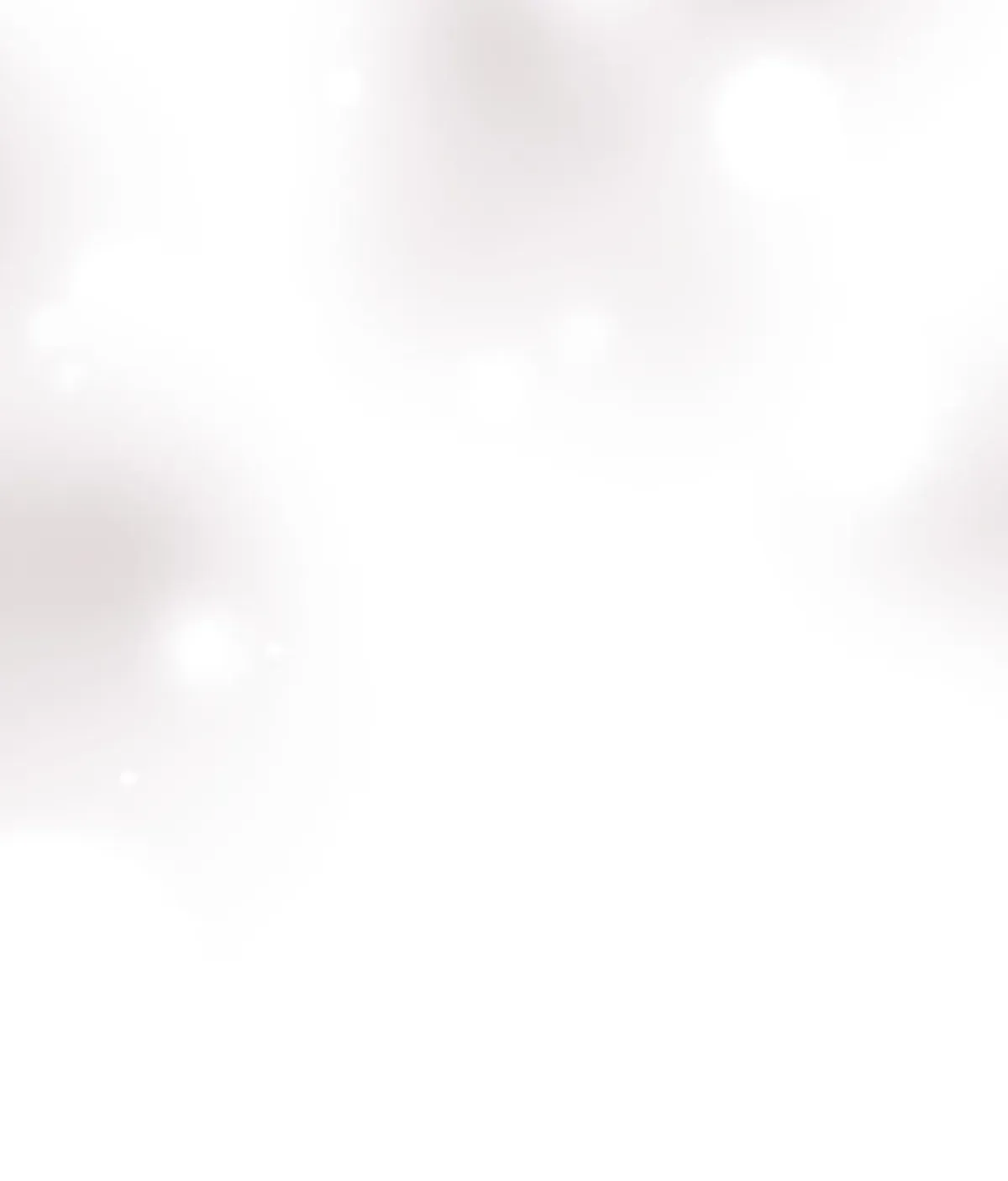 Destiny of the Damned Chapter 22 page 69 - 