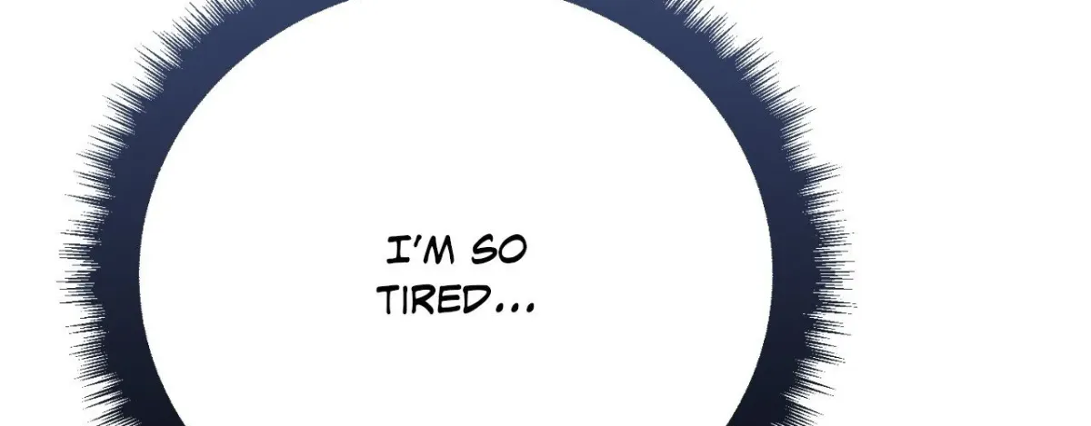 Destiny of the Damned Chapter 22 page 8 - 