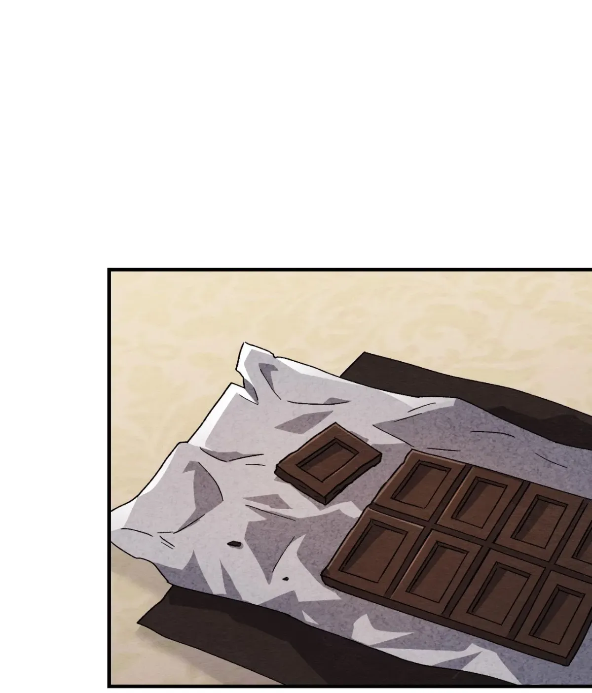 Destiny of the Damned Chapter 22 page 71 - 